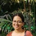 Srijita B. photo