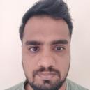 Jayesh Class 12 Tuition trainer in Vadodara