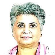 Bharti Class I-V Tuition trainer in Yamuna Nagar