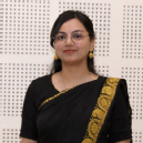 Srishti S. Dental Tuition trainer in Patna