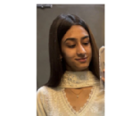 Ayanna Kaur photo