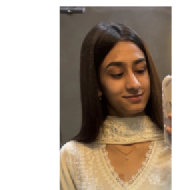 Ayanna K. Class 12 Tuition trainer in Delhi