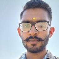 Vaibhav Class 10 trainer in Sidhpur