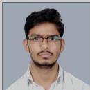 Sunil Class I-V Tuition trainer in Bangalore