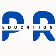 PR Education  Hindi Language institute in Vasai