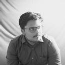 Akhilkumar Boragala Web Development trainer in Bangalore
