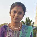 Photo of Kokila K.