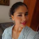 Bahar P. Class 6 Tuition trainer in Delhi