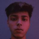 Asmit Singh Science Tuition classes trainer in Kichha