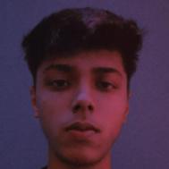 Asmit Singh Class I-V Tuition trainer in Kichha