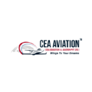 CEA Aviation IATA institute in Delhi