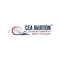 CEA Aviation IATA institute in Delhi
