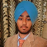 Manmeet Singh Class 10 trainer in Patiala