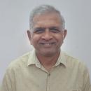 Aravindan Class I-V Tuition trainer in Bangalore