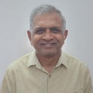Aravindan Class I-V Tuition trainer in Bangalore