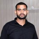 Photo of Himanshu