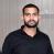 Himanshu