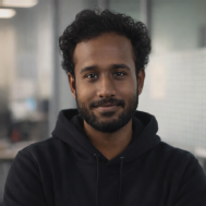 Deen Mohammed Digital Marketing trainer in Tiruchirappalli