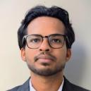 Gopal Prakash Class 12 Tuition trainer in Bangalore