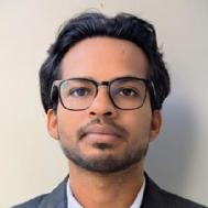 Gopal Prakash BSc Tuition trainer in Bangalore