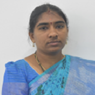 Hima Class 10 trainer in Hyderabad