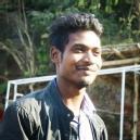 Ruben Tudu photo