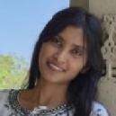 Sanjana . Class 9 Tuition trainer in Nashik