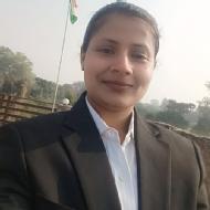 Pranjul S. Class I-V Tuition trainer in Kanpur