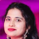 Soumya . Class 9 Tuition trainer in Lucknow