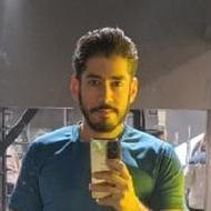 Varun Ramani Personal Trainer trainer in Kanpur