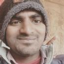 Dileep Kumar photo