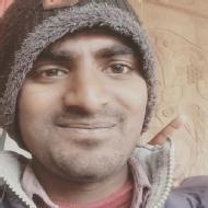 Dileep Kumar Class I-V Tuition trainer in Sakra