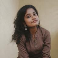 Dhana S. Class 12 Tuition trainer in Vaniyambadi