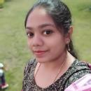 D S. Tuition trainer in Manuguru