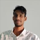 Udayshankar Goswami Tuition trainer in Maynaguri