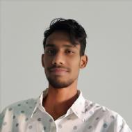 Udayshankar Goswami Class I-V Tuition trainer in Maynaguri