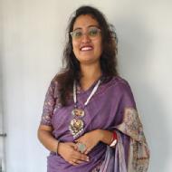 Mouli M. Class 10 trainer in South 24 Parganas