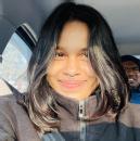 Vaishnavi . Tuition Tutor trainer in Dhalbhum