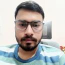 Aditya Nath Class 8 Tuition trainer in Deoria