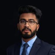 Abdul Class 7 Tuition trainer in West Tripura