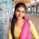 Balajothi photo