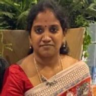 Radha V. Special Education (Learning Disabilities) trainer in Bangalore