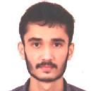 Abhijit Python Training for Kids trainer in Pune