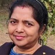 Stencili Class I-V Tuition trainer in Kolkata