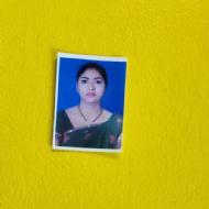 Sujata S. Class I-V Tuition trainer in Muzaffarpur