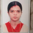 Kavitha photo