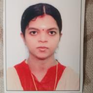 Kavitha Class 10 trainer in Mettur