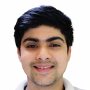 Vishal Tyagi photo