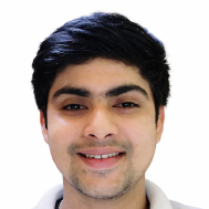 Vishal Tyagi B Ed Tuition trainer in Roorkee