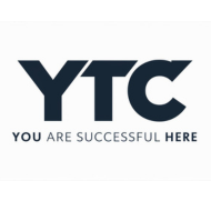 Yash Technocrats Digital Marketing institute in Mumbai